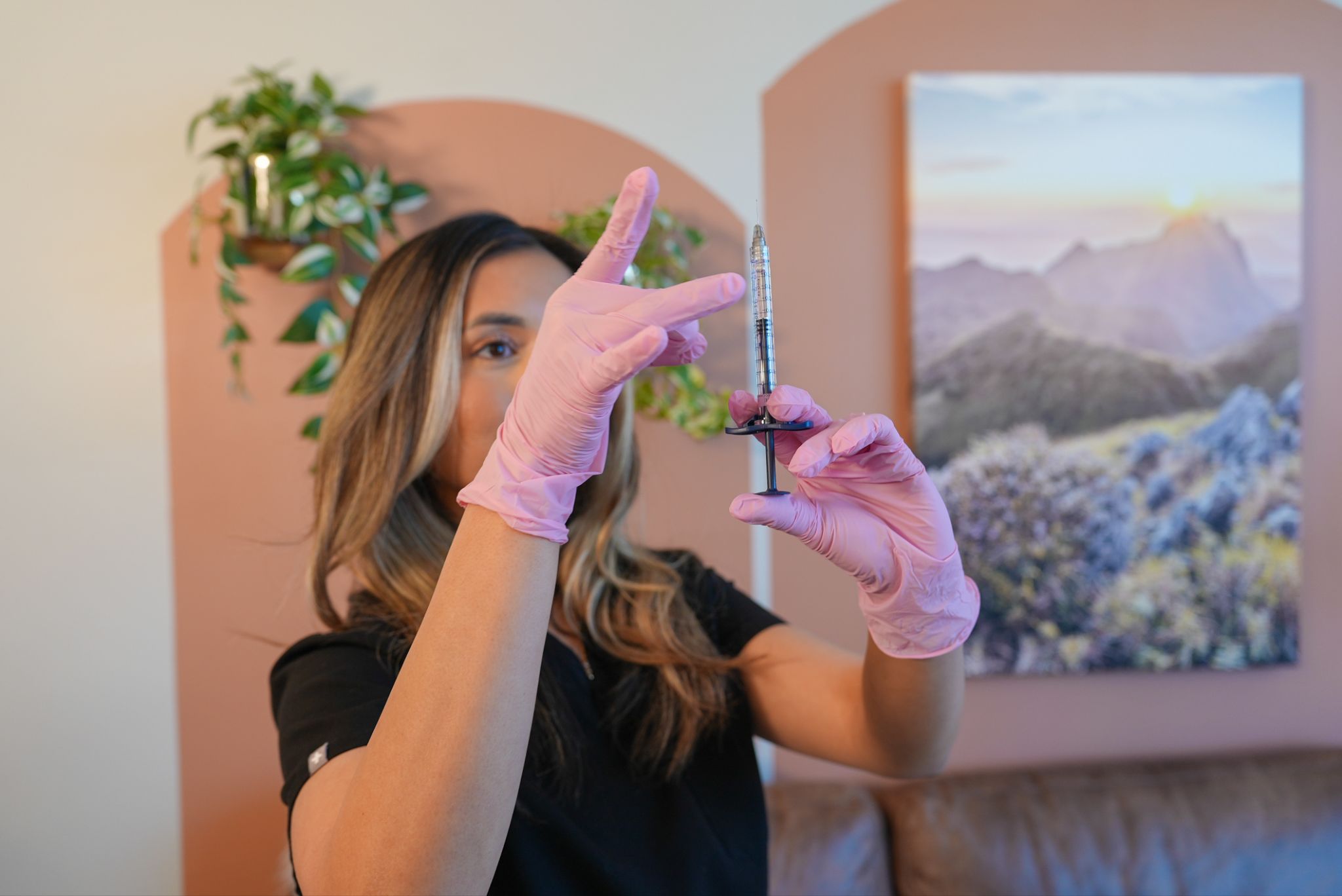 Schedule a Sculptra consultation at Rejuvae Aesthetics in Forest Park, IL